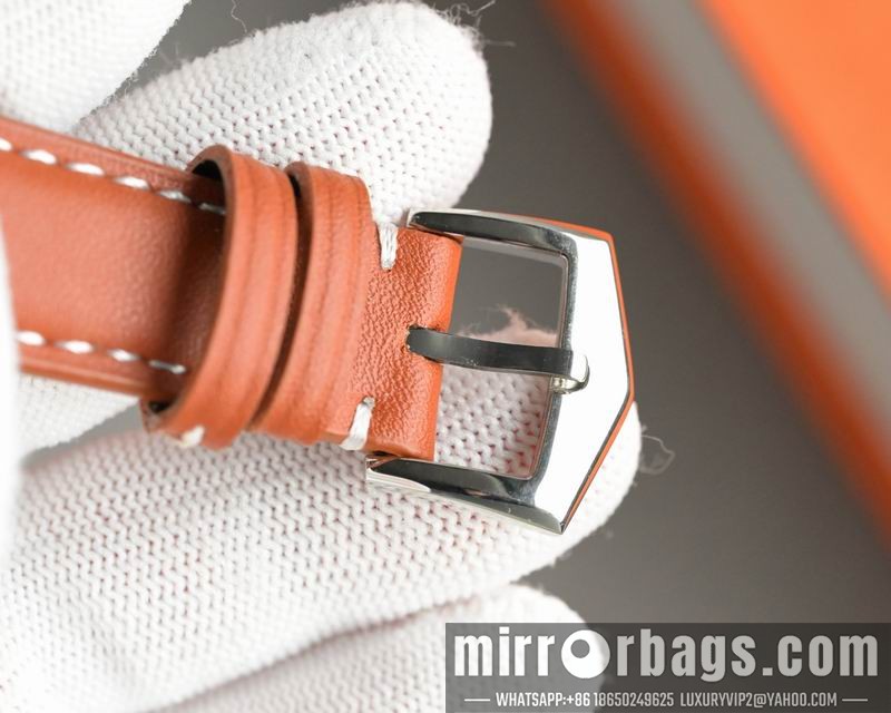 Patek Philippe 40mm 101415 Watch
