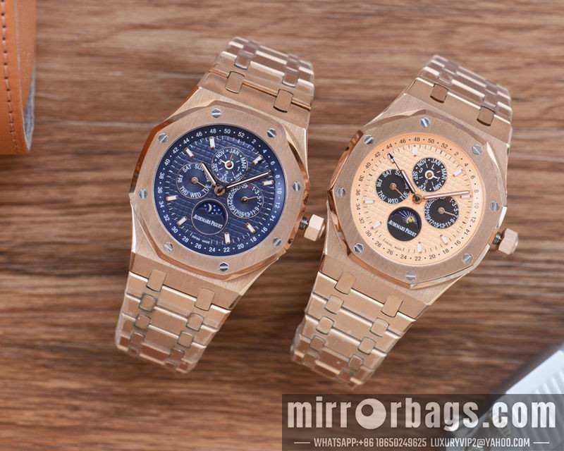AP 44mm 080659 Watch