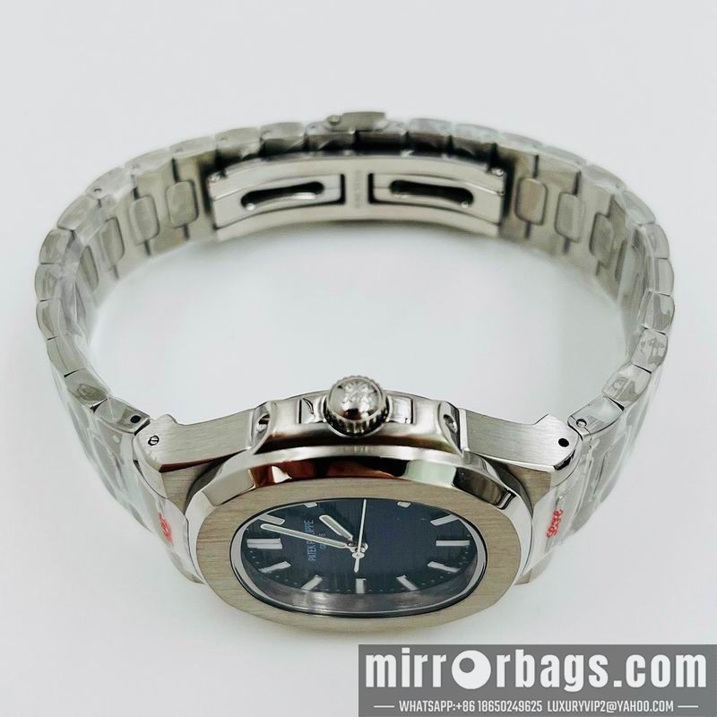 Patek Philippe 40mm 090402 Watch