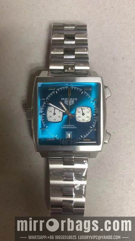 Tag Heuer watch 112043 Watch