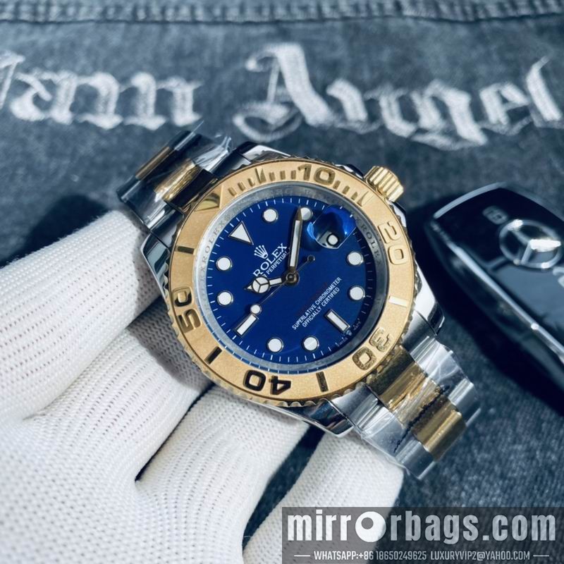 Rolex watch 080878 Watch