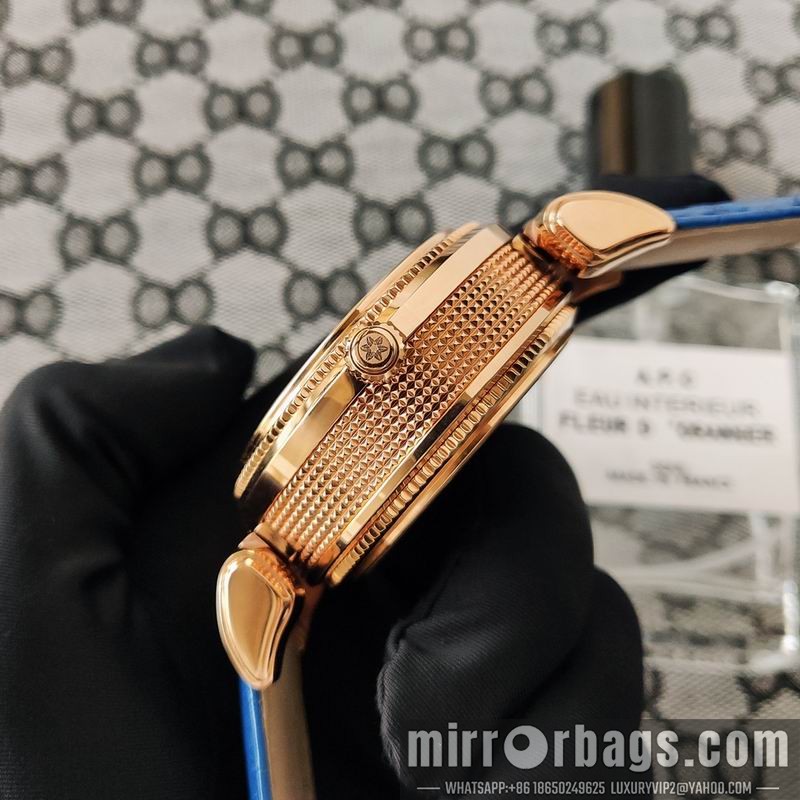 Patek Philippe 45mm 092329 Watch