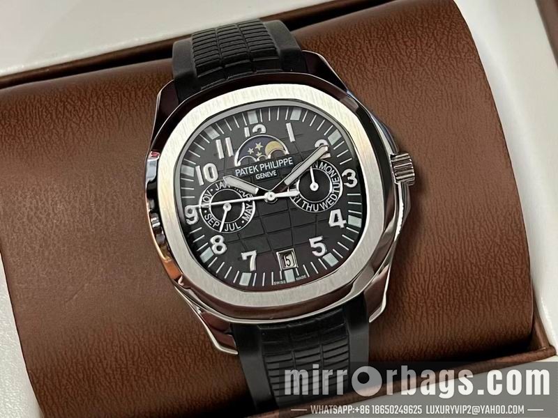Patek Philippe watch 080479 Watch