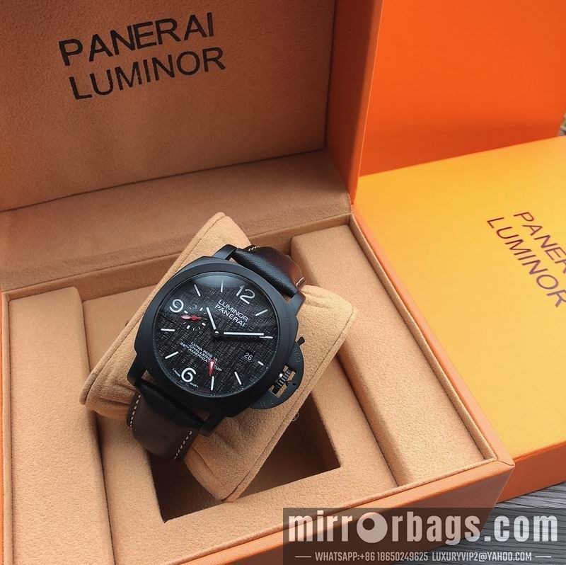 Panerai 44mm 090440 Watch