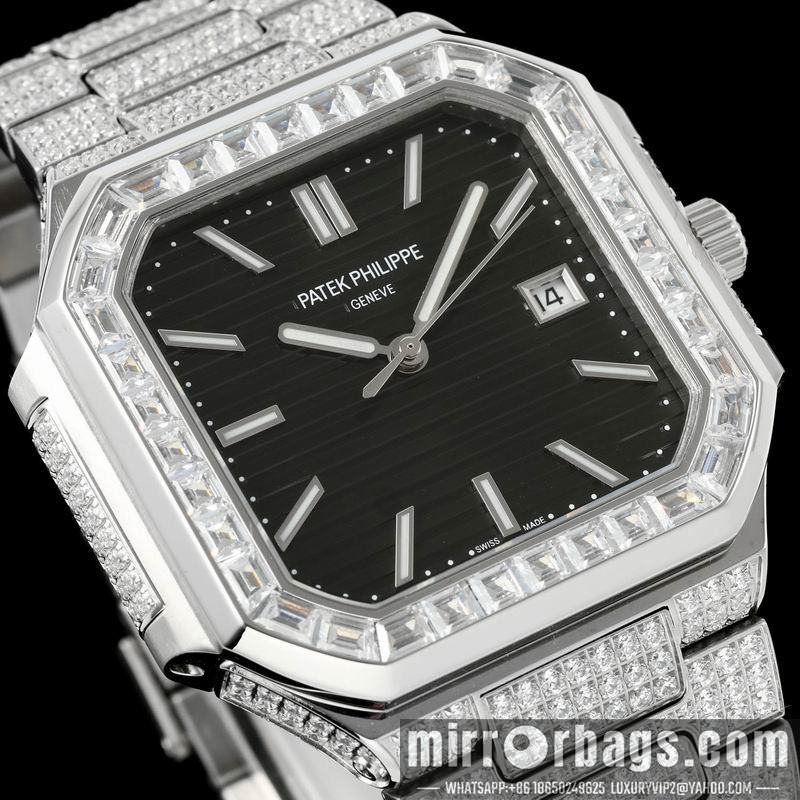 Patek Phillipe watch 082124 Watch