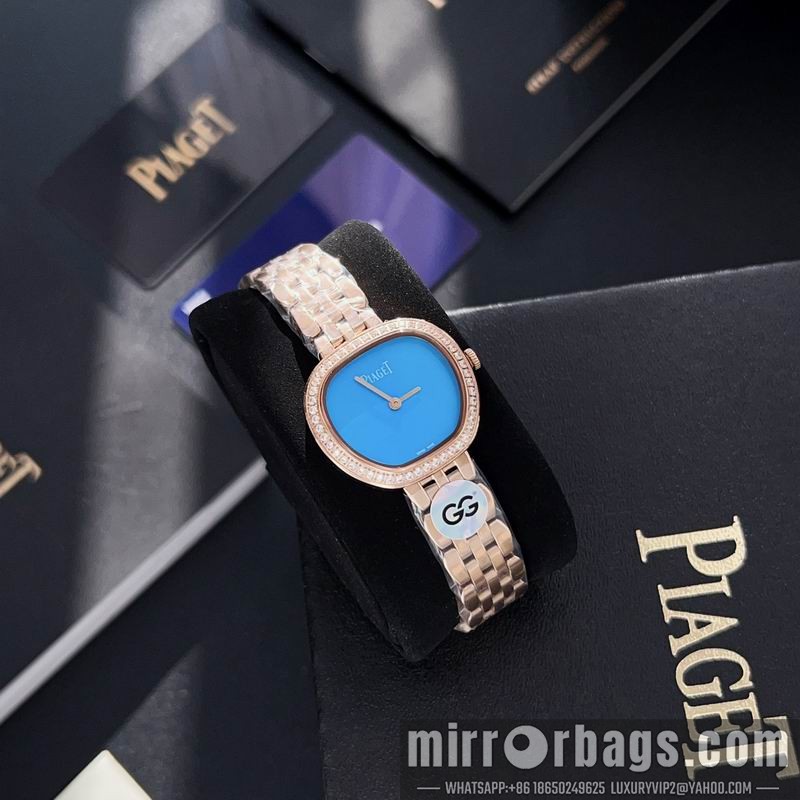 Piaget 29mm 110393 Watch