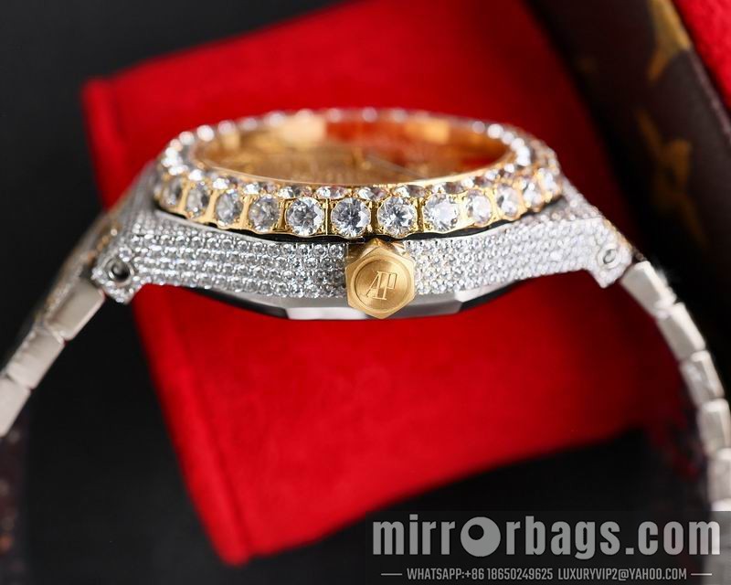 AP 42mm 082113 Watch