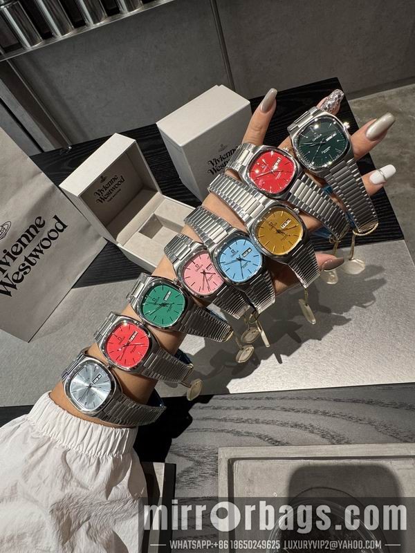 Omega 36mm 101584 Watch