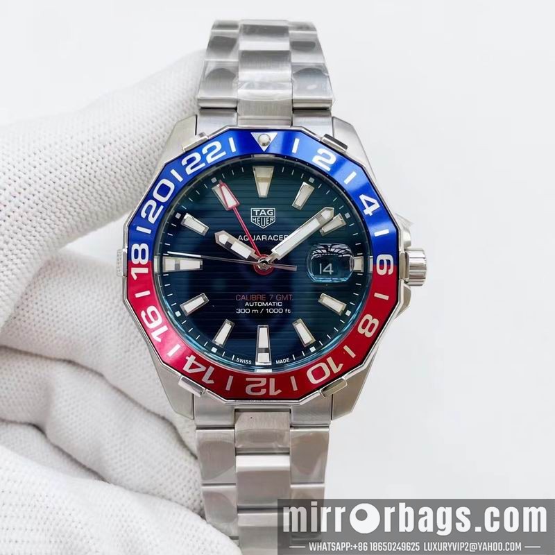 Tag Heuer watch 080592 Watch