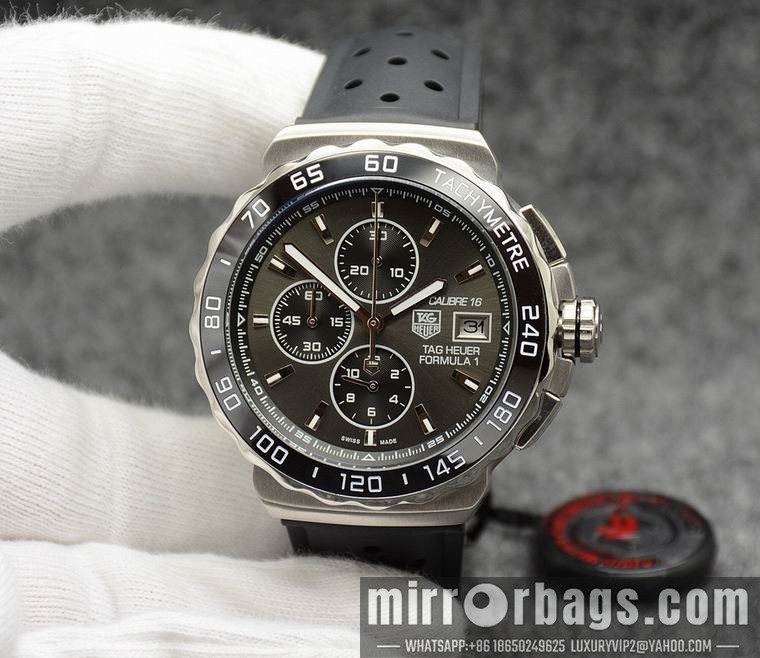 Tag heuer men watch M04 Watch