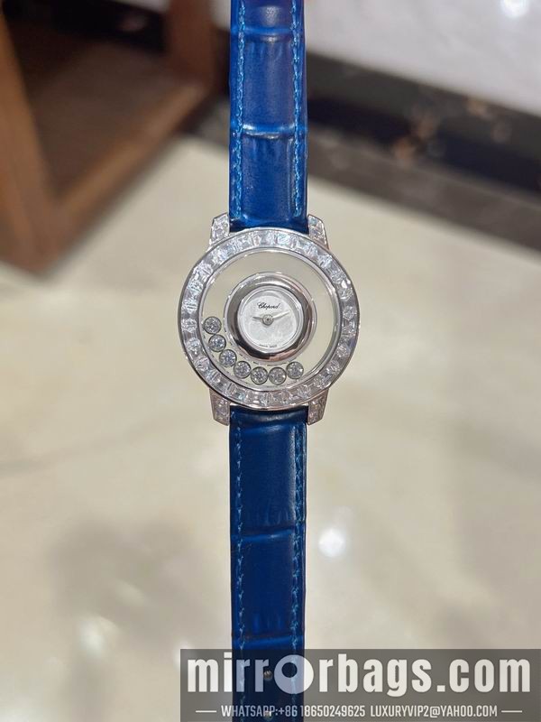 Chopard 28mm 010509 Watch