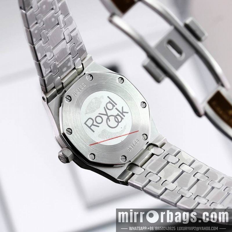 AP 34mm 082231 Watch