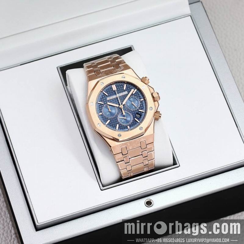 AP 41mm 082223 Watch