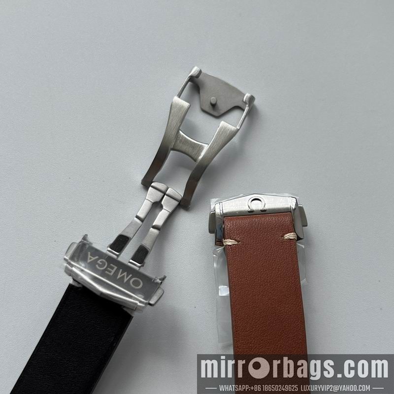 Omega watch 042902 Watch