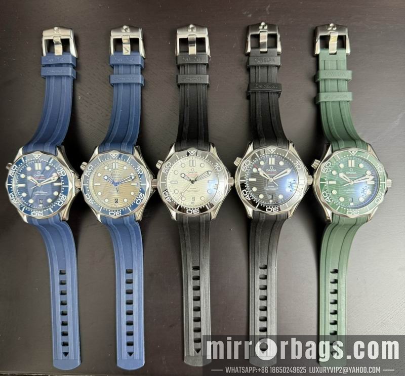 Omega watch 090572 Watch