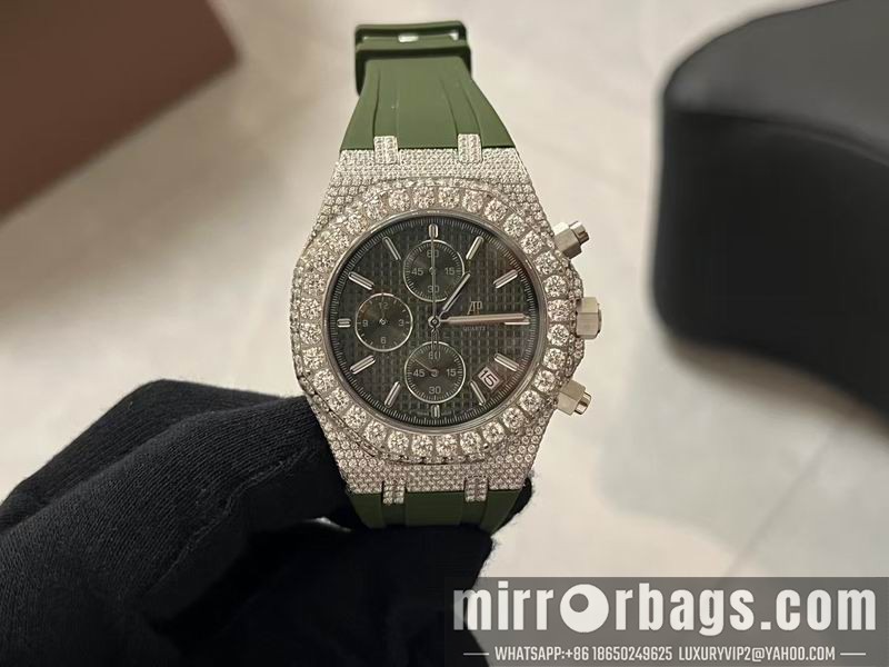 AP 42mm 110351 Watch