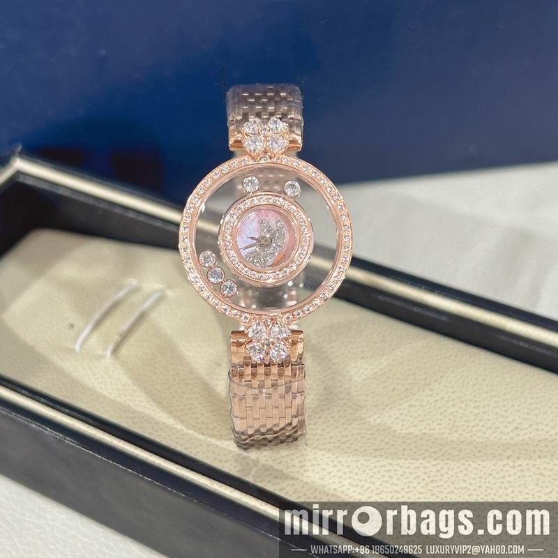 Chopard 28mm 110390 Watch