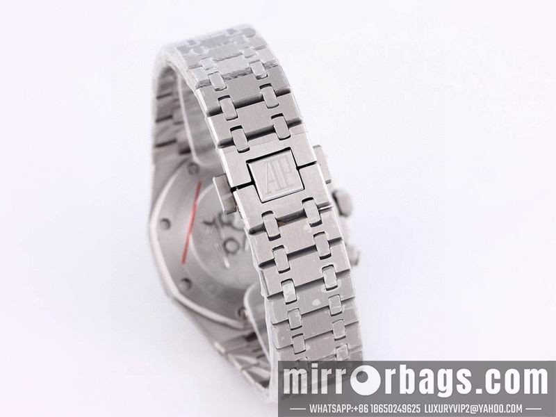 AP 41mm 082233 Watch