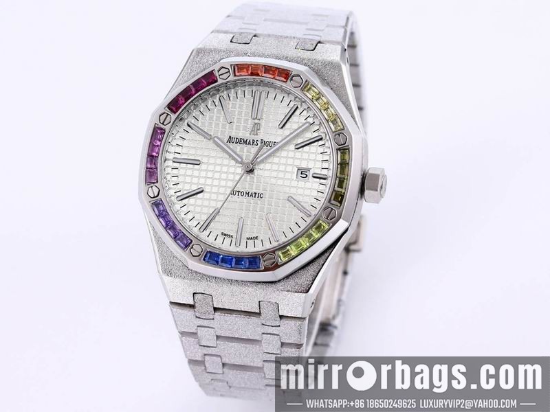 AP 41mm 082246 Watch