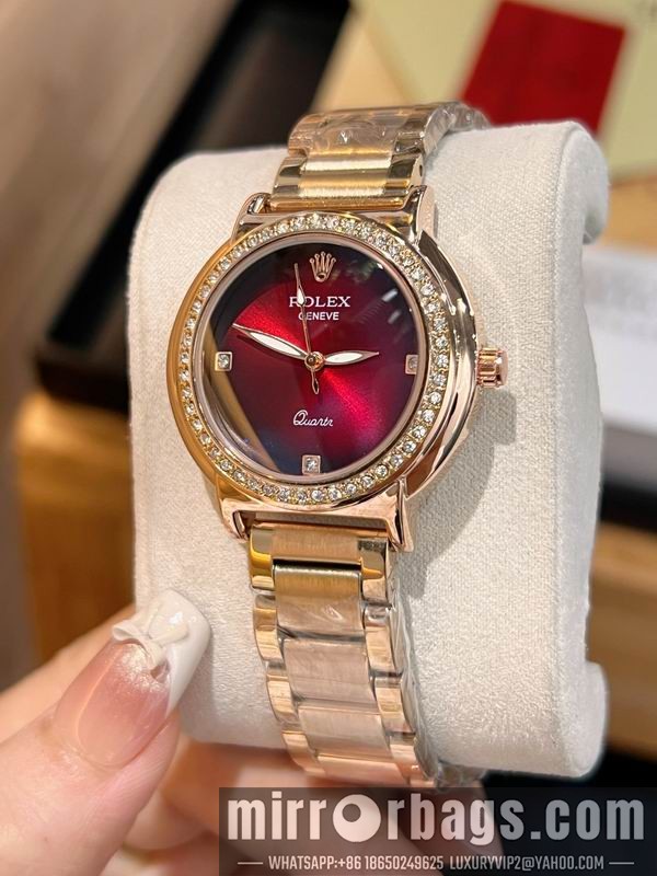 Rolex woman watch 122829 Watch