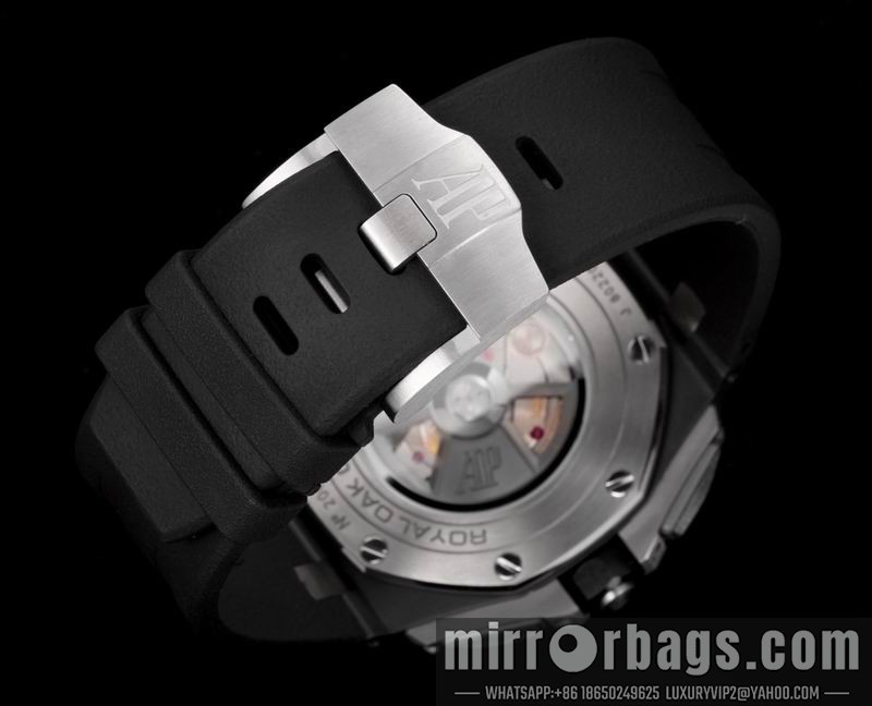 AP watch 080432 Watch