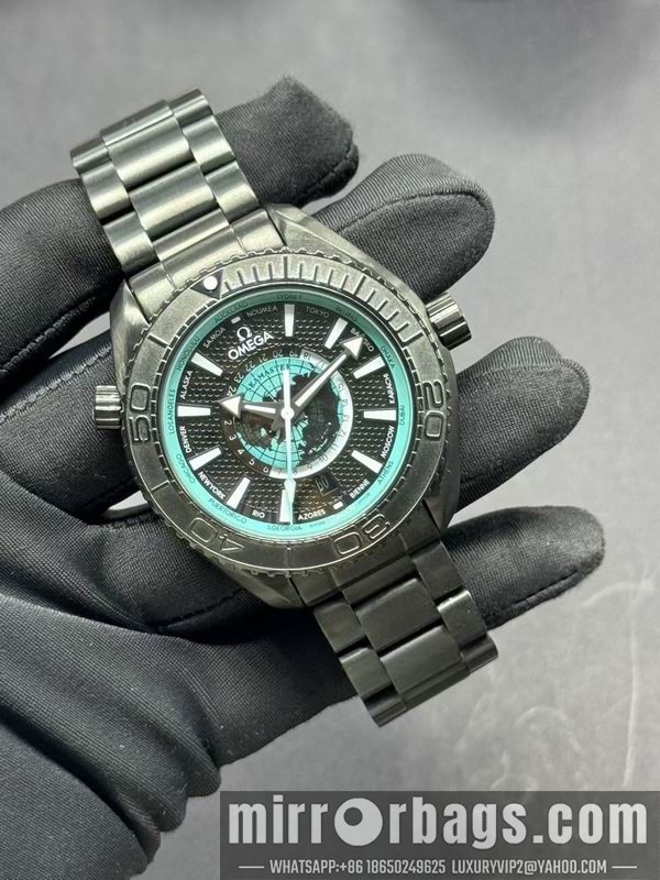 Omega watch 080644 Watch