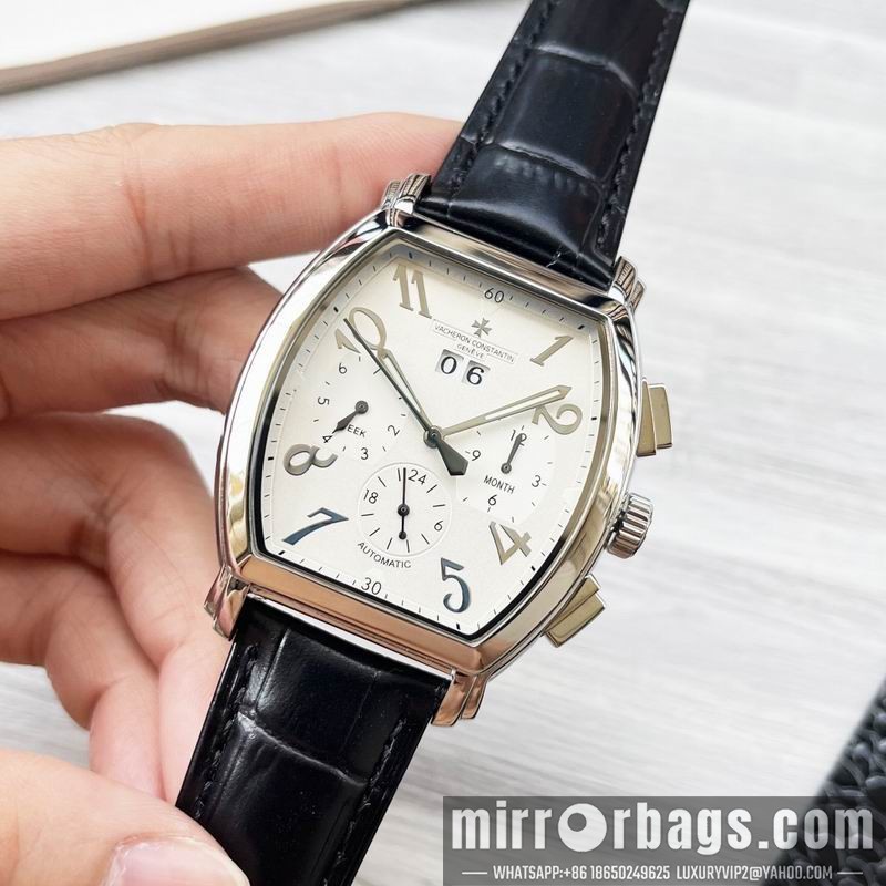 Vacheron Constantin 42mm 082352 Watch