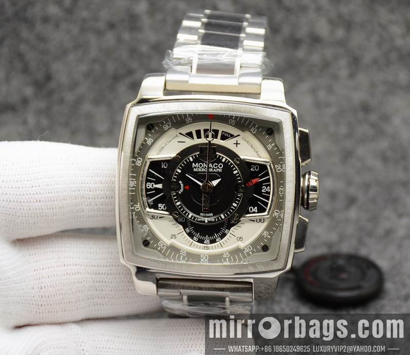Tag Heuer 44X18mm 060855 Watch
