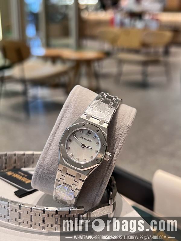 AP watch 010528 Watch