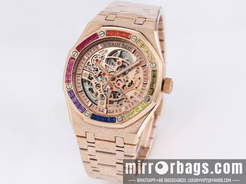 AP 41mm 082243 Watch
