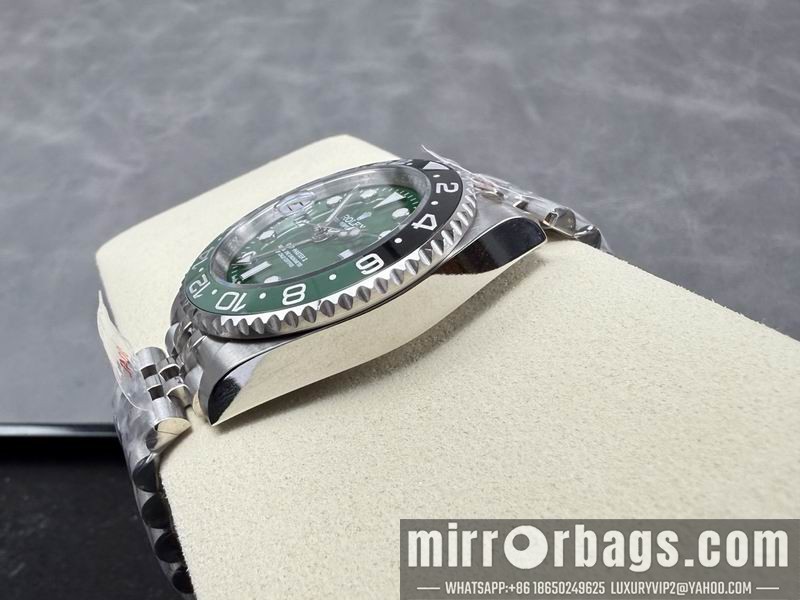 Rolex 40mm 102326 Watch