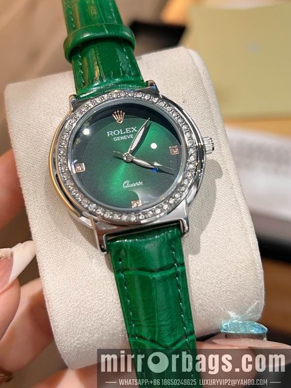 Rolex woman watch 122832 Watch