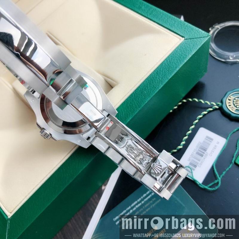 Rolex watch 102340 Watch