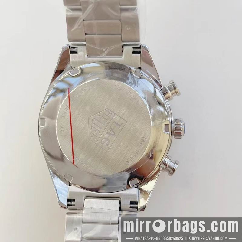 Tag Heuer watch 080575 Watch