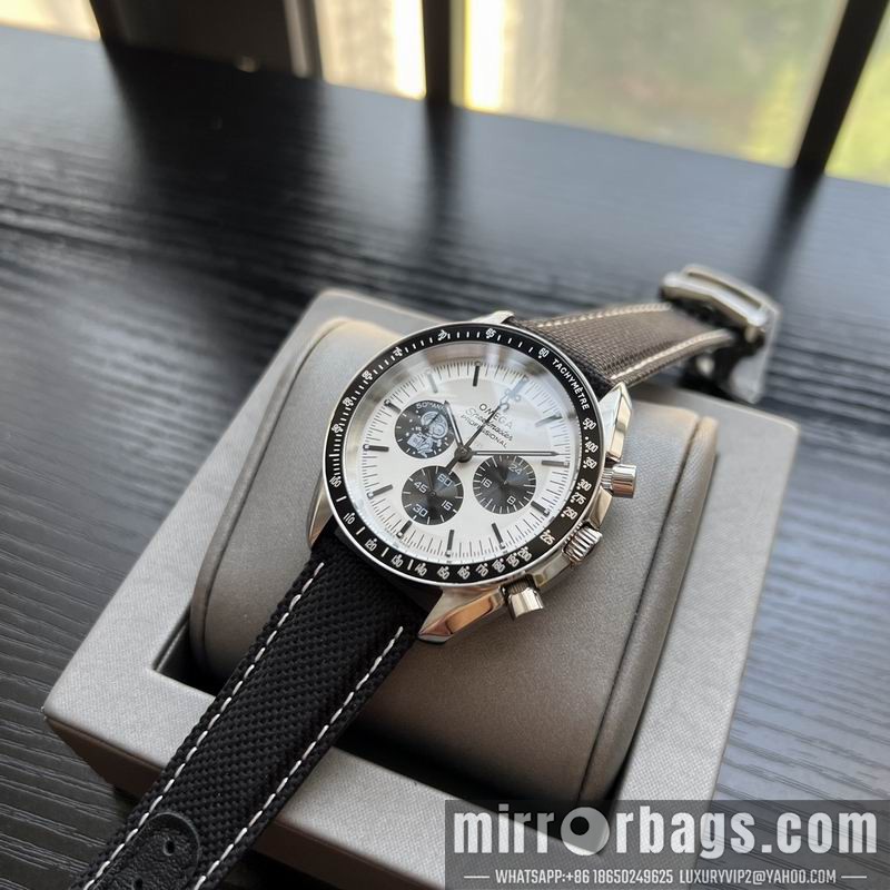 Omeaga watch 090557 Watch