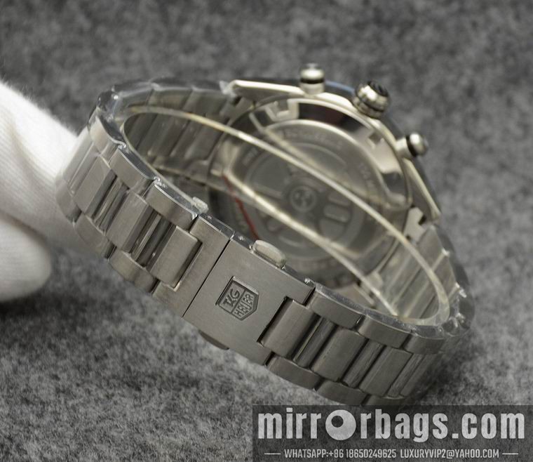 Tag heuer men watch M05 Watch