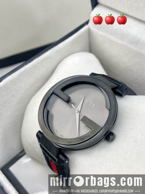 Gucci 37mm 091717 Watch