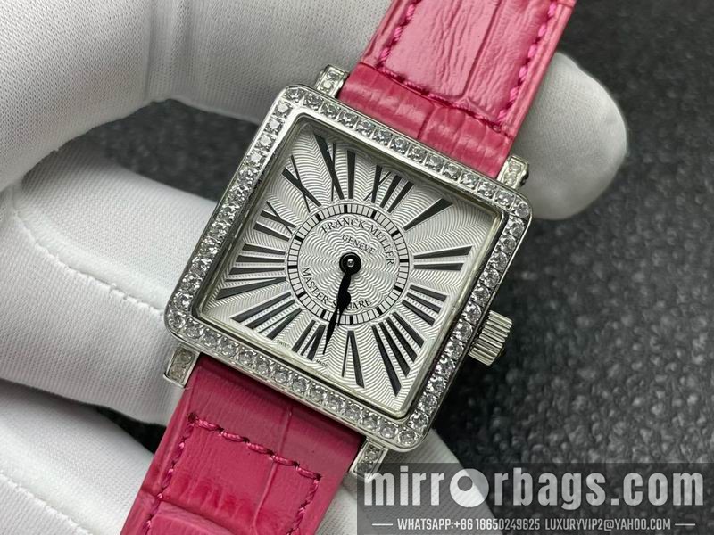 Franck Muller watch 111470 Watch