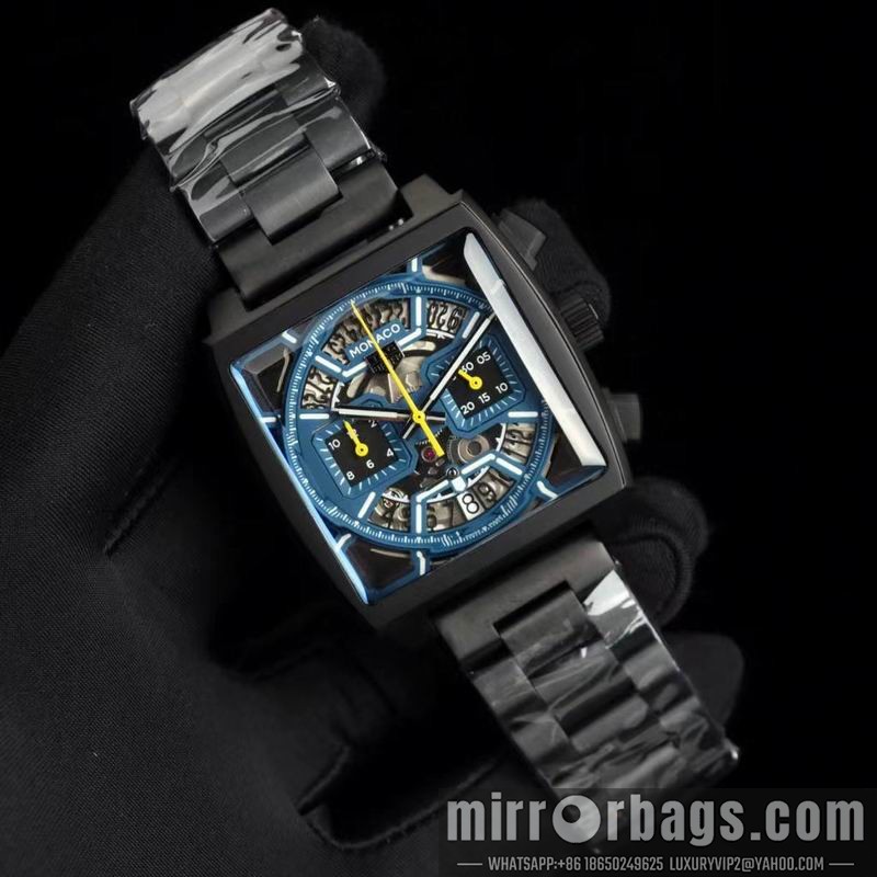 Tag Heuer watch 082904 Watch