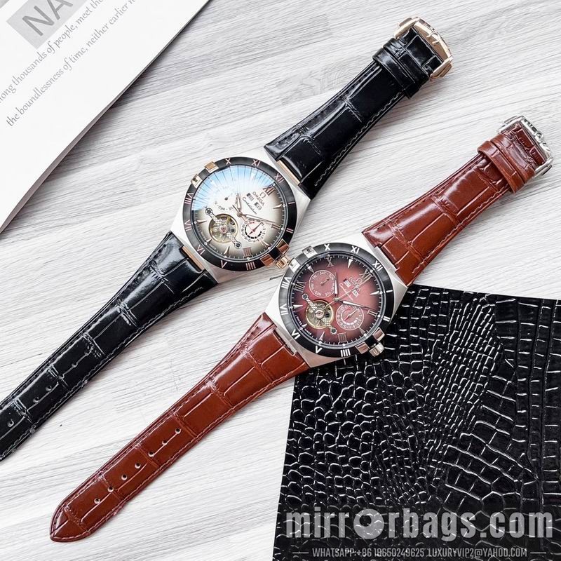Omega 42mm 082372 Watch