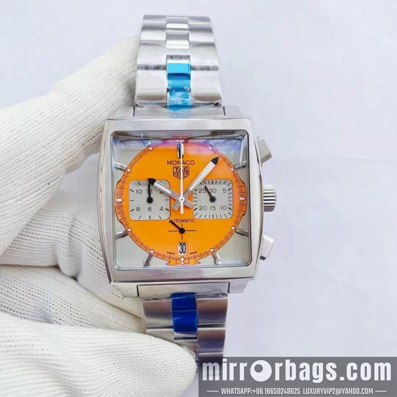 Tag Heuer watch 080561 Watch