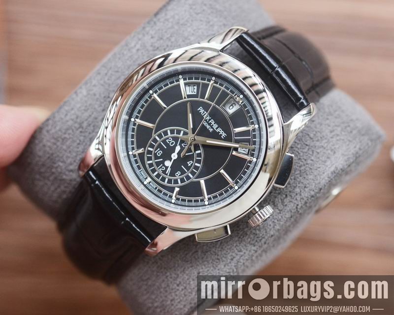 Patek Philippe watch 080459 Watch
