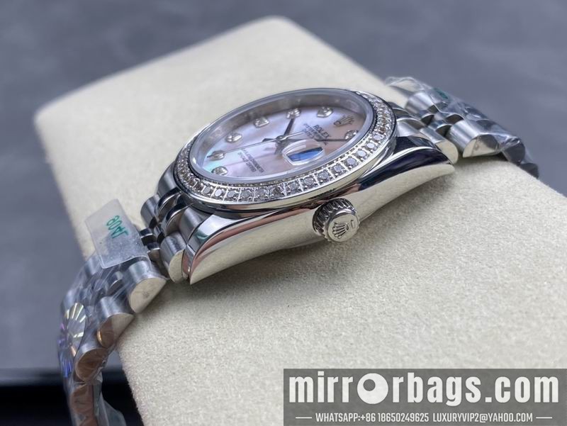 Rolex 31mm 102303 Watch