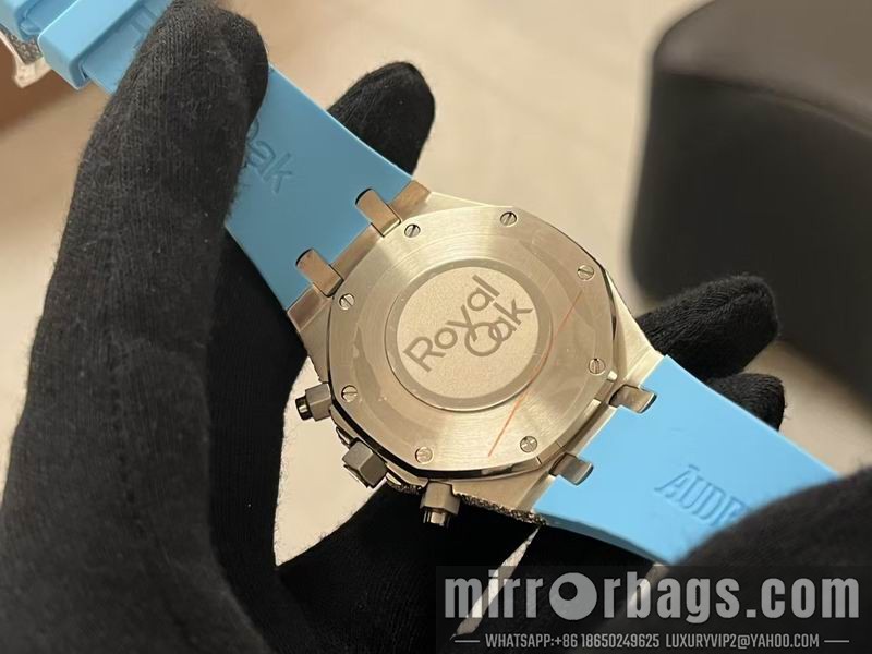 AP 42mm 110352 Watch