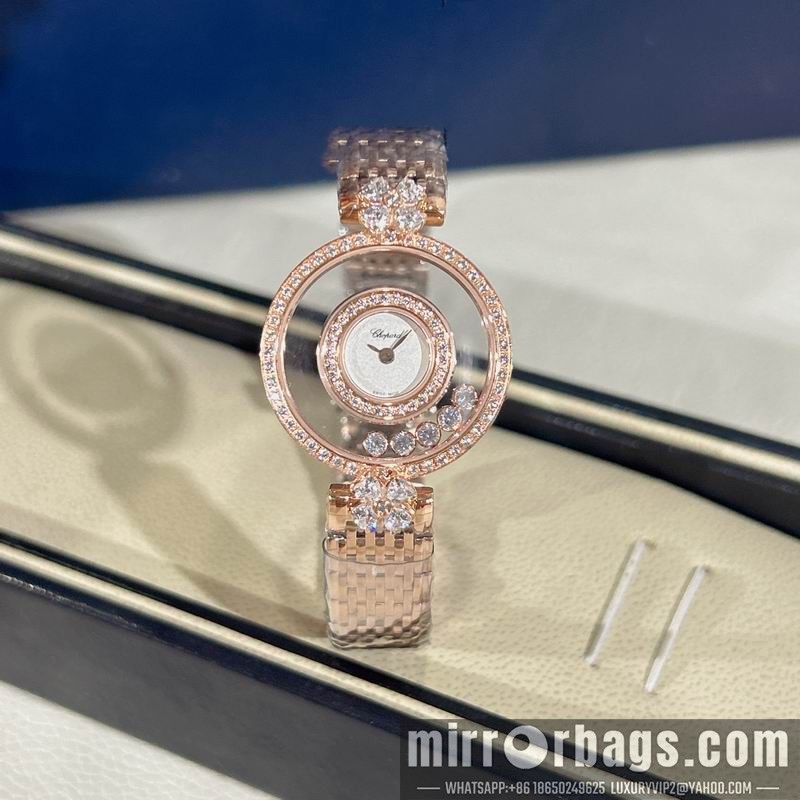 Chopard 28mm 110390 Watch