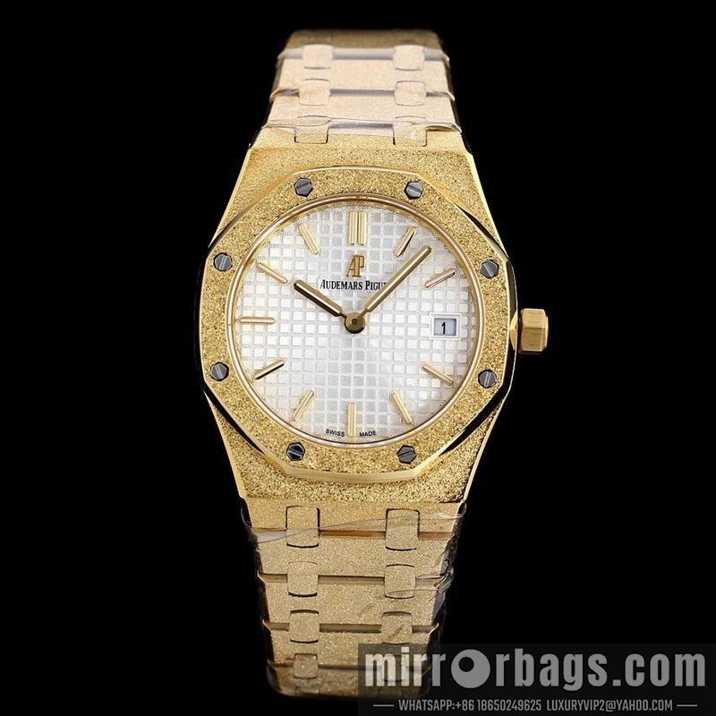 AP 33mm 082239 Watch