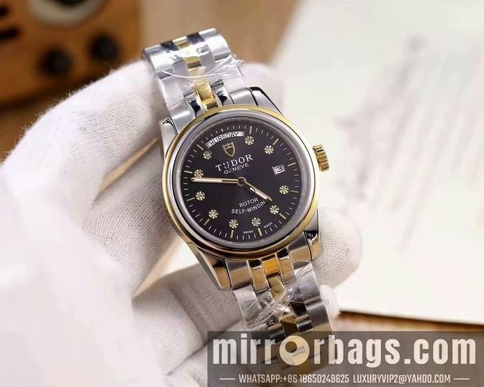 18928 Watch