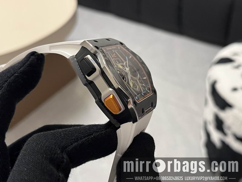 Richard Mille watch 110329 Watch