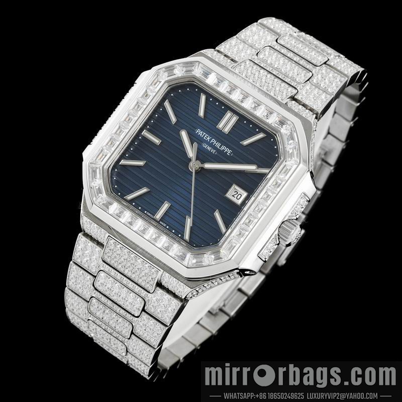 Patek Phillipe watch 082124 Watch