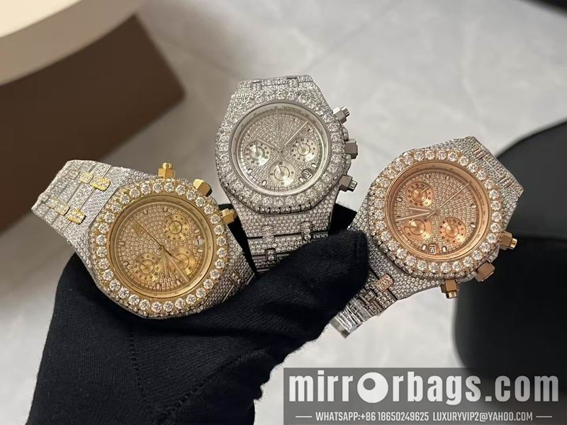AP 42mm 110339 Watch